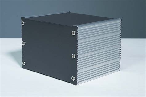 aluminium enclosures uk|aluminium profile enclosure.